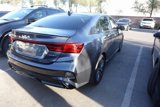 Used 2023 Kia Forte GT-Line image 3