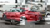 Used 2023 Acura Integra image 3