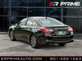 Used 2018 Subaru Legacy 2.5i Premium image 2