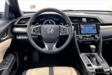 Used 2017 Honda Civic EX image 4