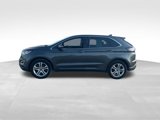 Used 2018 Ford Edge Titanium w/ Equipment Group 301A image 2