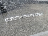 New 2025 Jeep Compass Limited image 4