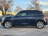 Used 2014 MINI Cooper Countryman S w/ Cold Weather Package image 3