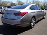 Used 2020 Genesis G80 3.8 w/ Ultimate Package 03 image 6