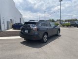 Certified 2021 Subaru Outback Premium image 5