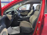 Used 2022 Hyundai Santa Fe SEL image 4