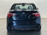 Used 2018 Toyota Corolla LE image 4