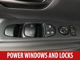 New 2025 Nissan Kicks Play S image 5