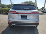 Used 2019 Lincoln MKC Reserve image 6