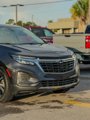 Used 2023 Chevrolet Equinox LT image 5