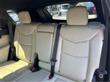 Used 2018 Cadillac XT5 FWD image 4
