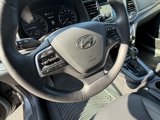 Used 2017 Hyundai Elantra Limited w/ Limited Tech Package 08 image 5