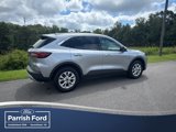 Certified 2023 Ford Escape Active w/ Tech Pack #2 image 5