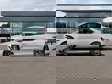 New 2025 Genesis G70 2.5T image 3