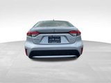 Used 2022 Toyota Corolla LE image 4