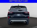 New 2025 Ford Escape Active w/ Cold Weather Package image 4