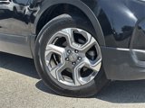 Used 2019 Honda CR-V EX-L image 2