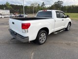 Used 2010 Toyota Tundra 2WD Double Cab image 5