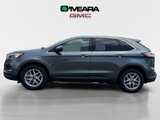 Used 2022 Ford Edge SEL image 2