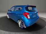 Used 2020 Chevrolet Spark LT image 6