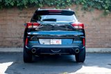 Used 2021 Chevrolet TrailBlazer RS w/ Convenience Package image 6