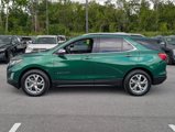 Used 2019 Chevrolet Equinox Premier image 3