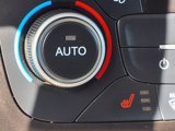 Used 2019 Ford Escape SE image 6