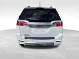 Used 2013 GMC Terrain Denali image 6