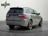 New 2025 Dodge Durango GT w/ Blacktop Package image 5