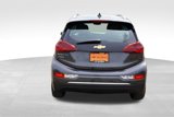 Used 2017 Chevrolet Bolt Premier image 6