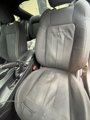 Used 2018 Ford Mustang Coupe w/ Equipment Group 101A image 6