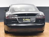 Used 2017 Tesla Model S 75 image 3