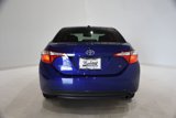 Used 2014 Toyota Corolla S Premium image 5
