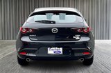 Used 2024 MAZDA MAZDA3 s image 4