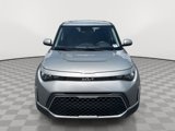Used 2024 Kia Soul LX w/ Option Group 015 image 2