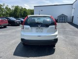 Used 2013 Honda CR-V LX image 4