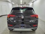 Used 2022 Buick Encore GX Preferred w/ Cold Weather Comfort Package image 5