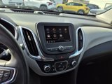 Used 2020 Chevrolet Equinox LS w/ LS Convenience Package image 5