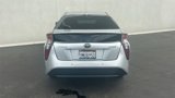 Used 2018 Toyota Prius One image 5