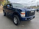 Used 2008 Ford F250 XLT image 3