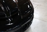 Used 2000 Pontiac Firebird Formula image 6
