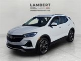 Used 2022 Buick Encore GX Select image 2