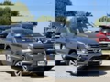 Used 2018 Volkswagen Tiguan SE image 2