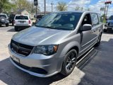 Used 2016 Dodge Grand Caravan SE image 4