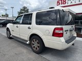 Used 2007 Ford Expedition Limited image 3