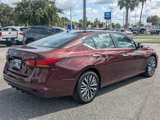 Used 2023 Nissan Altima 2.5 SV image 3