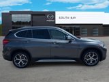Used 2019 BMW X1 sDrive28i image 2