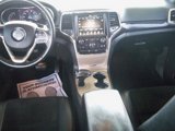 Used 2015 Jeep Grand Cherokee Altitude image 6