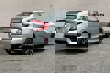 Used 2019 Honda Civic Sport image 2