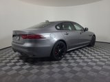 Used 2024 Jaguar XF R-Dynamic SE image 2